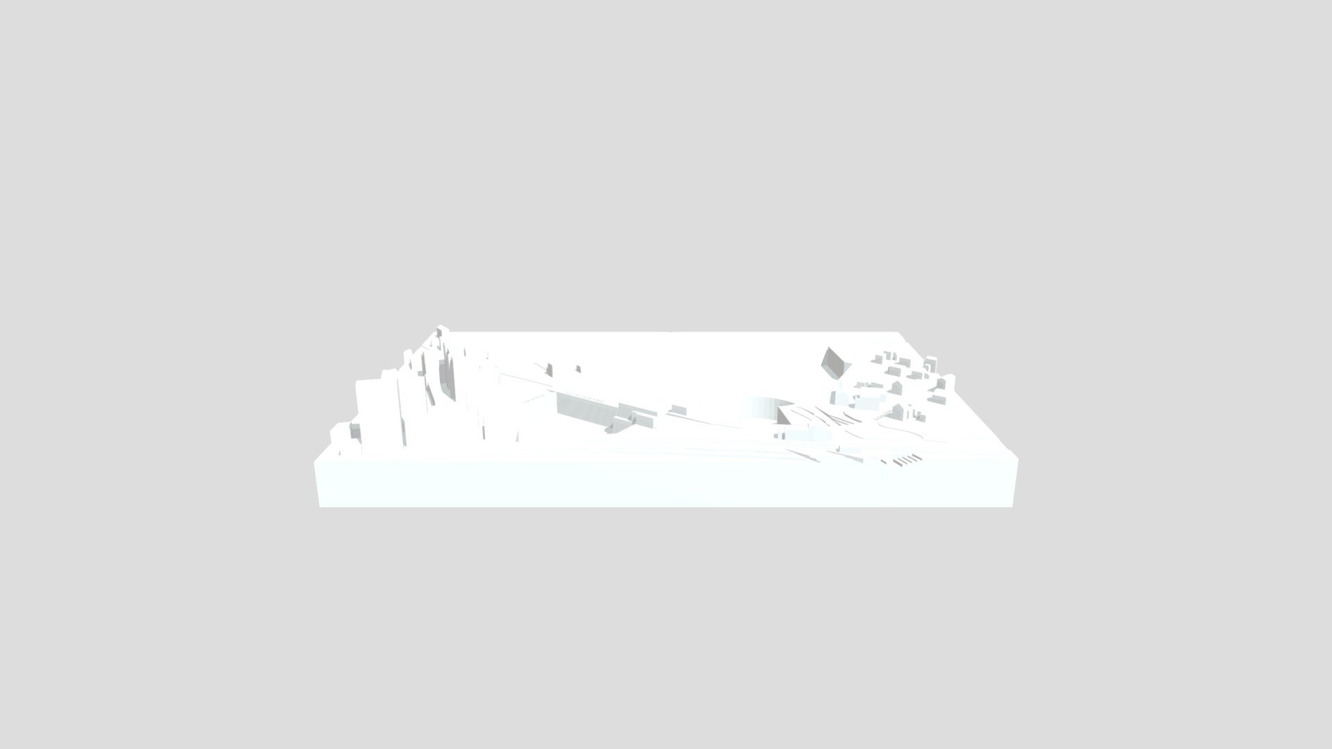 Wigoltingen_2