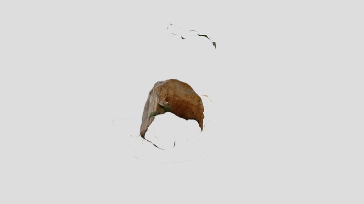 Apr 12, 2024 3D Model