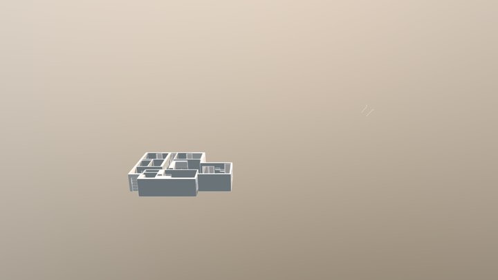 zggrvrb3_otok_test 3D Model