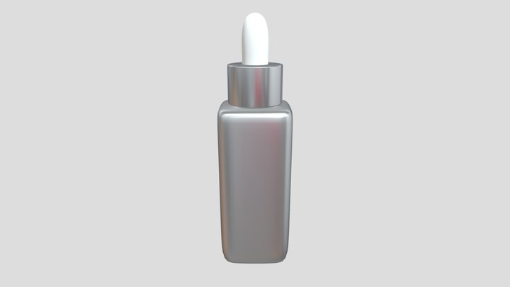 Retinol Serum