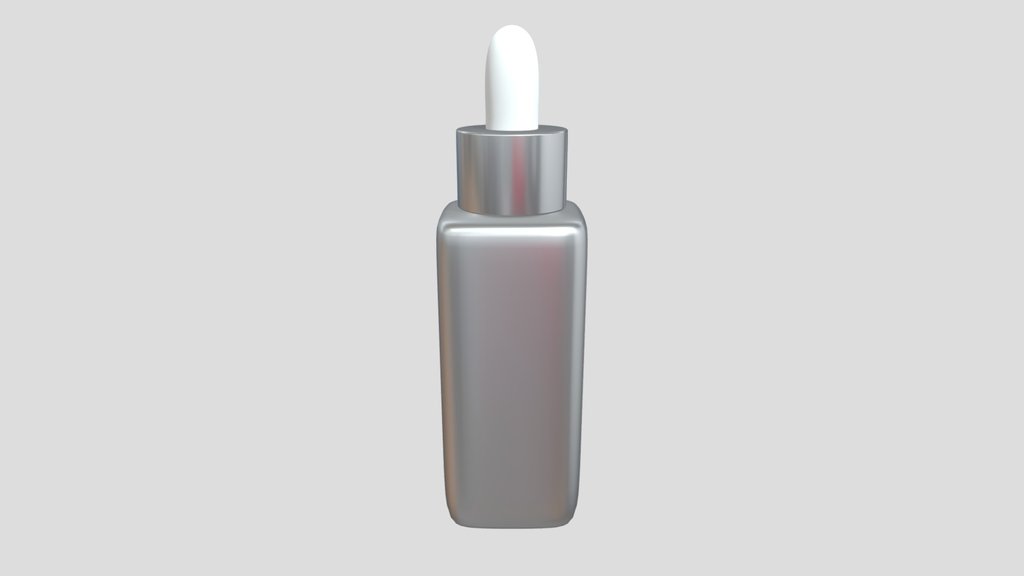 Retinol Serum