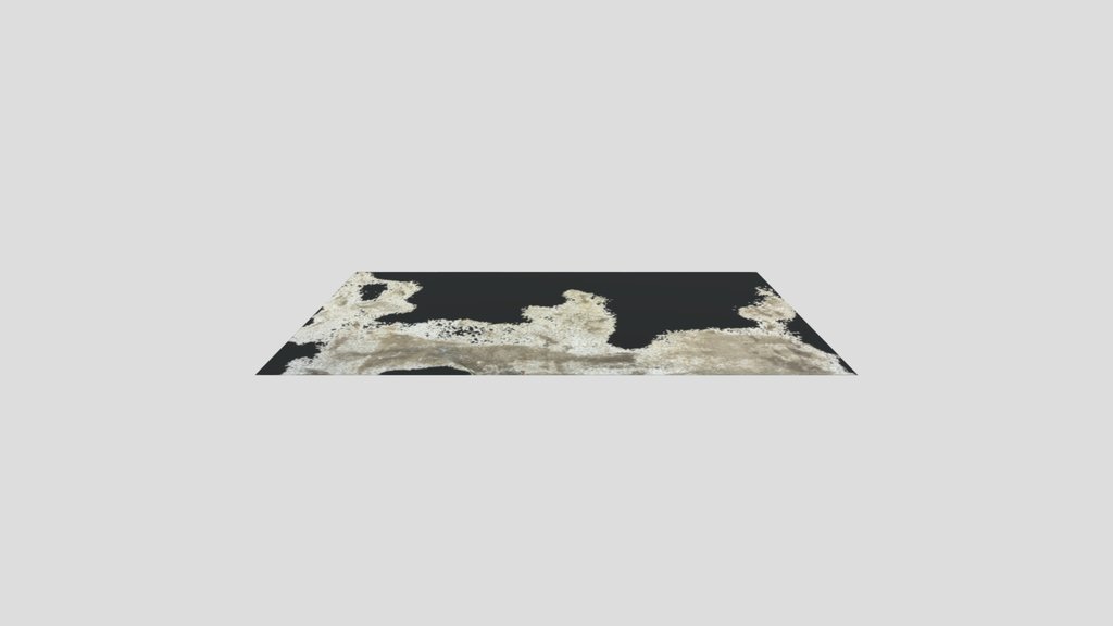 Building Decor Grunge Decal5