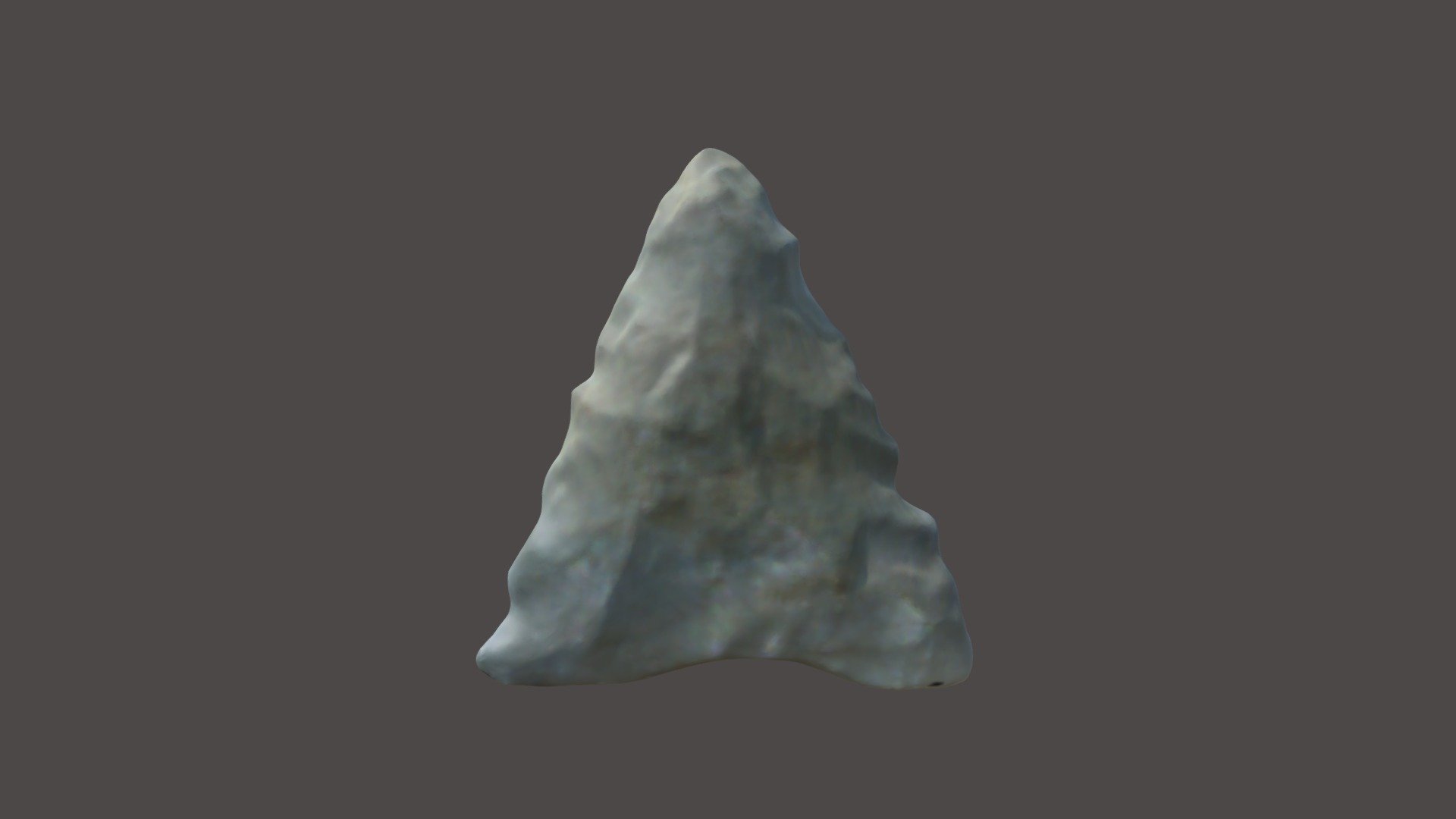 ROI013-111-01
