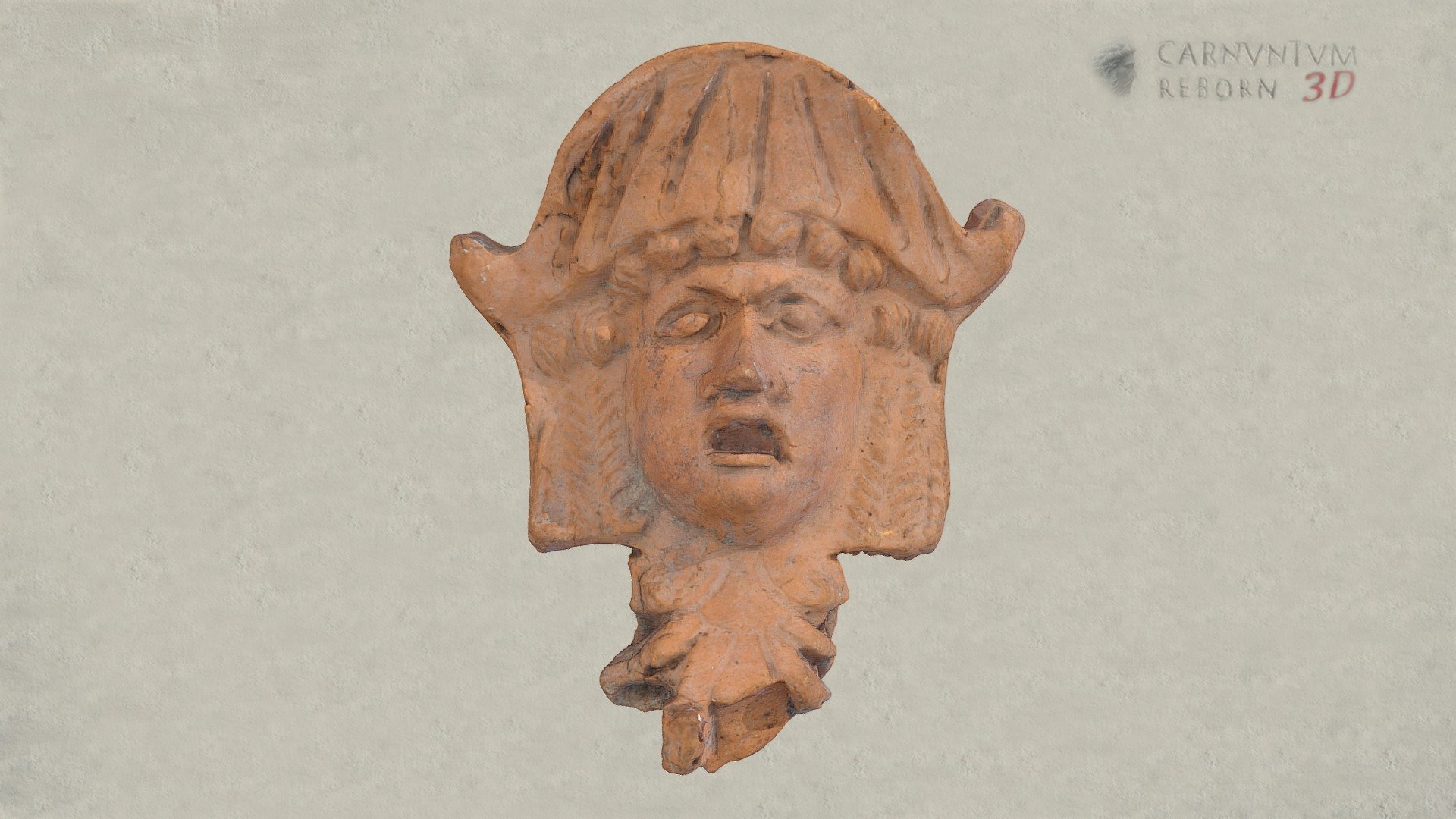 Applike — Sketchfab embed 3D viewer