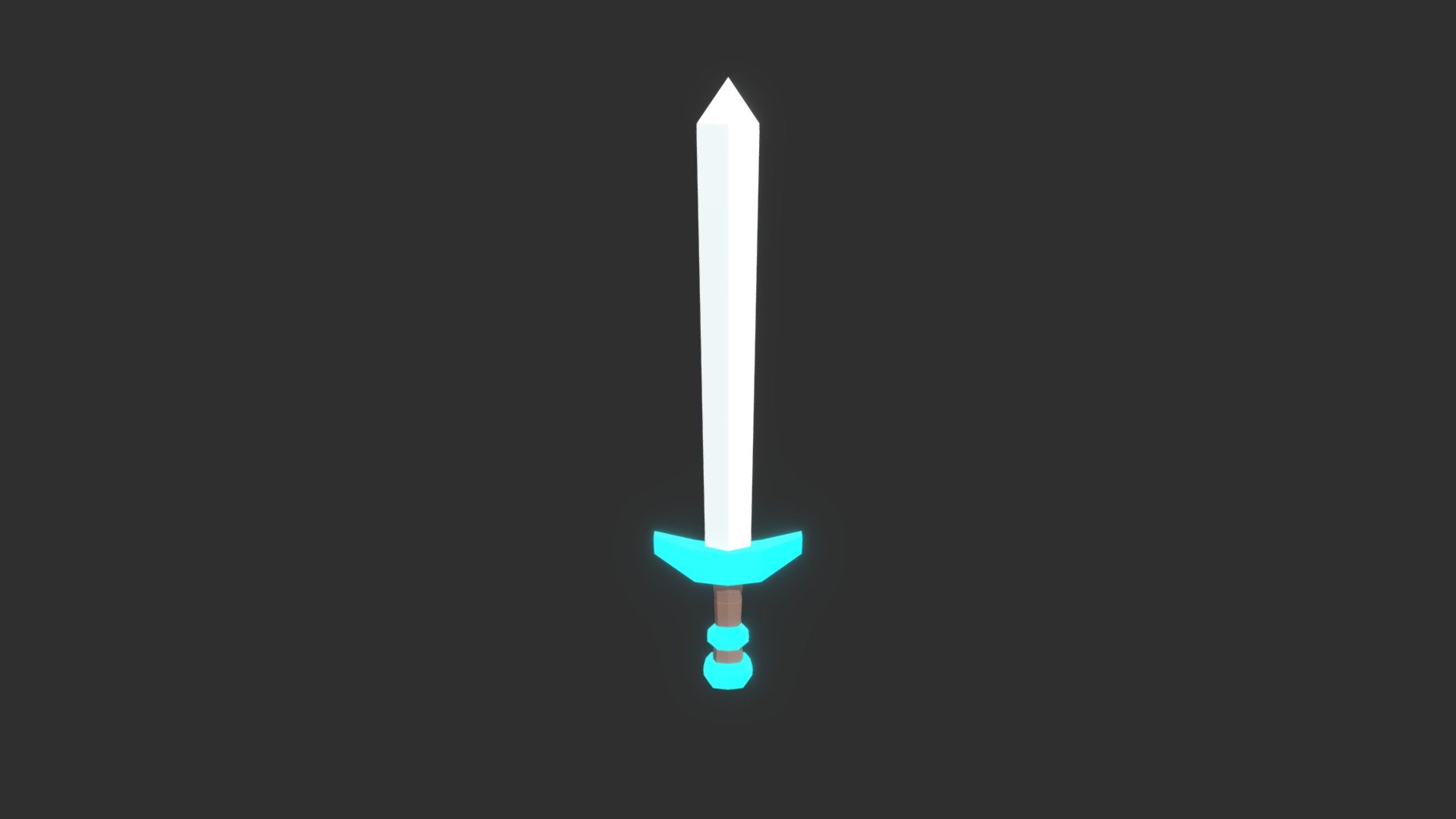 Sword