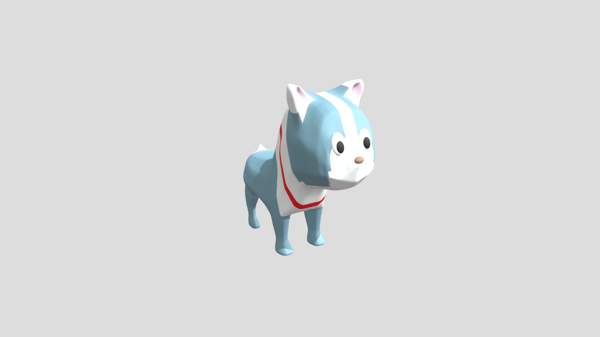 Newdog