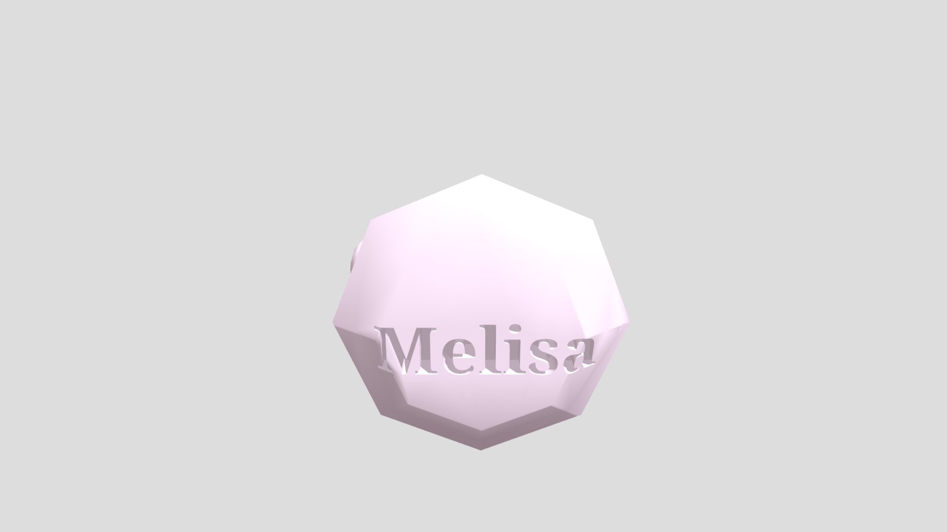 Diamond Ring (1)