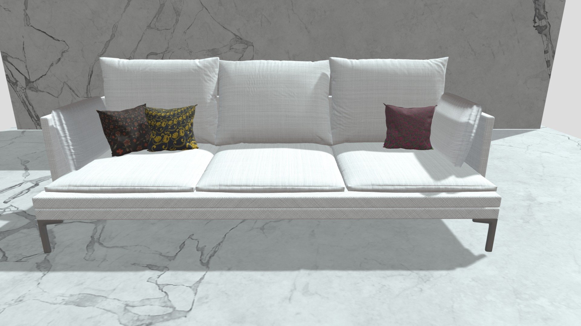 couch