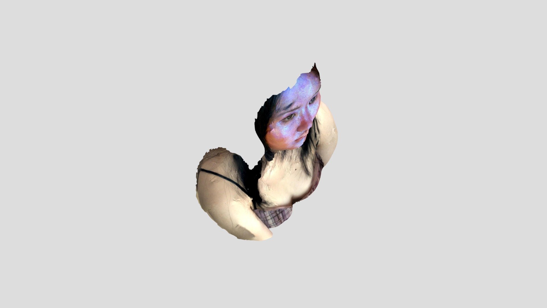 sizuo 2