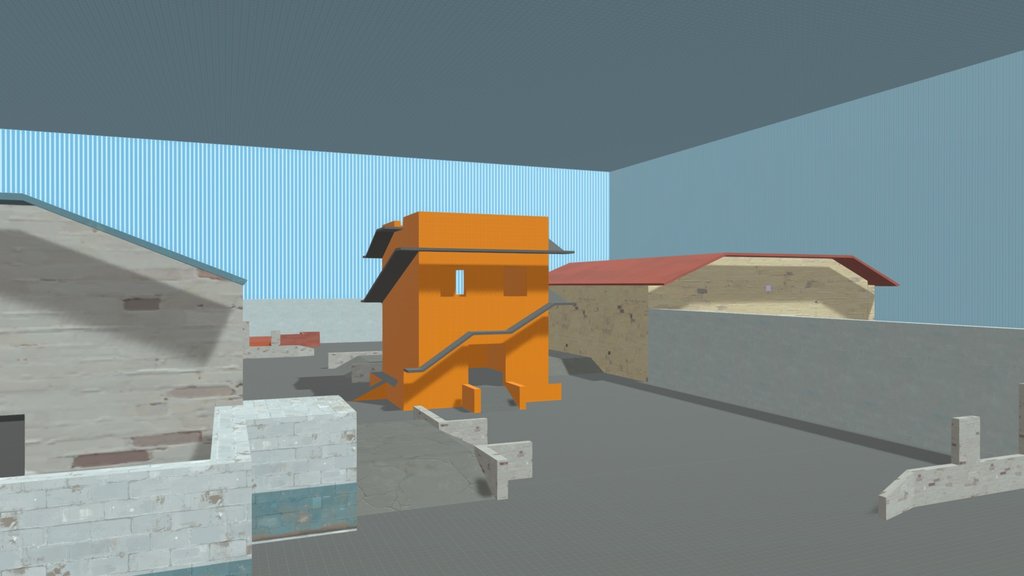 CP_orange X3