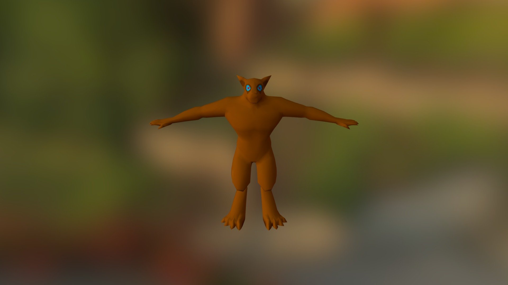 17776 - 3D model by leopoly1 [353a141] - Sketchfab