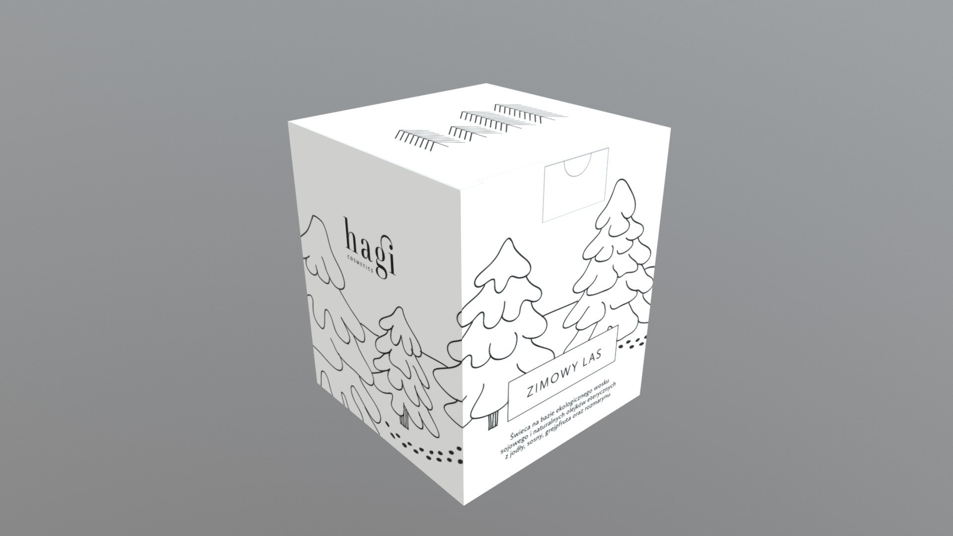 las17 - 3D model by Wanilla Studio (@sylwia77) [353bd6b] - Sketchfab