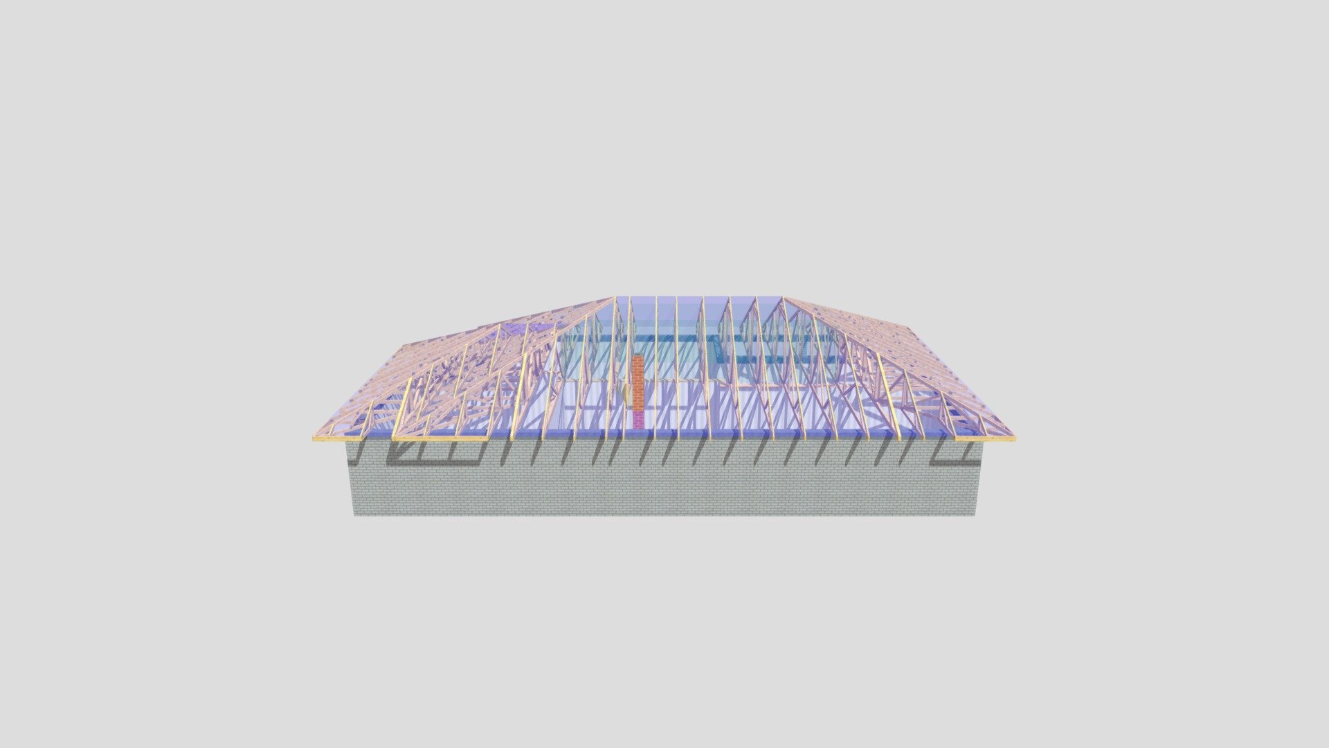RDS2101