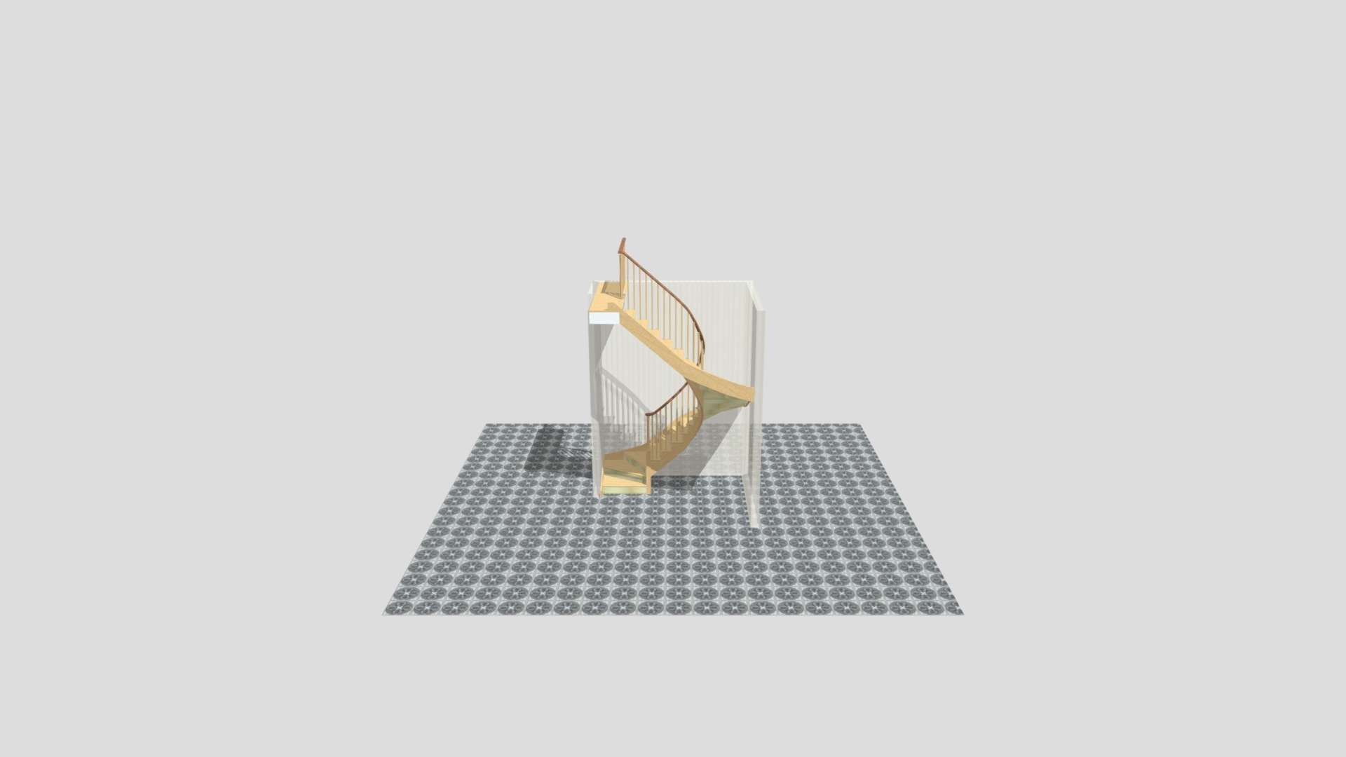 FMBDTP1