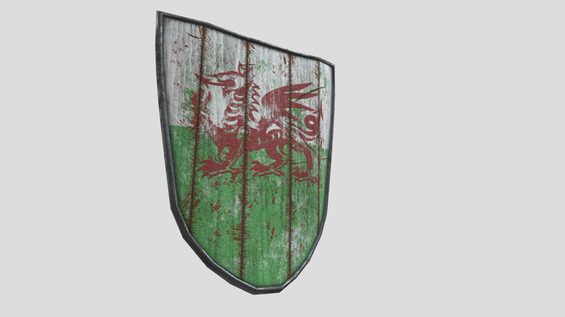 Cymru Am Byth