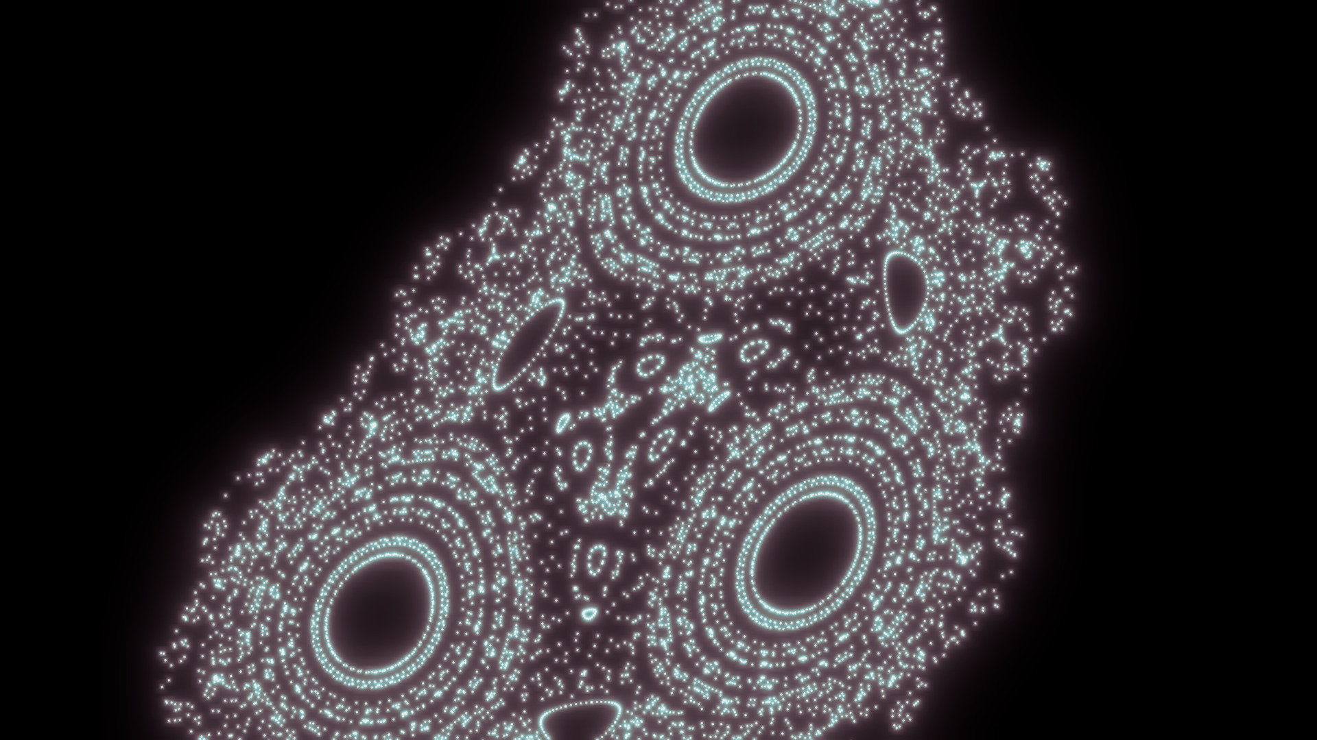 attractor/11 Hopalong (stop_motion)