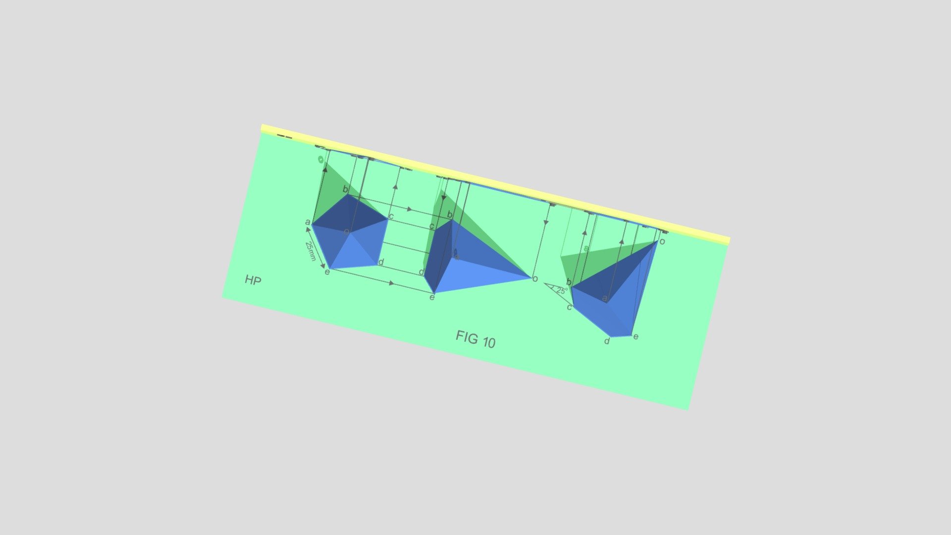 RGPV unit-3 LAQ (10)
