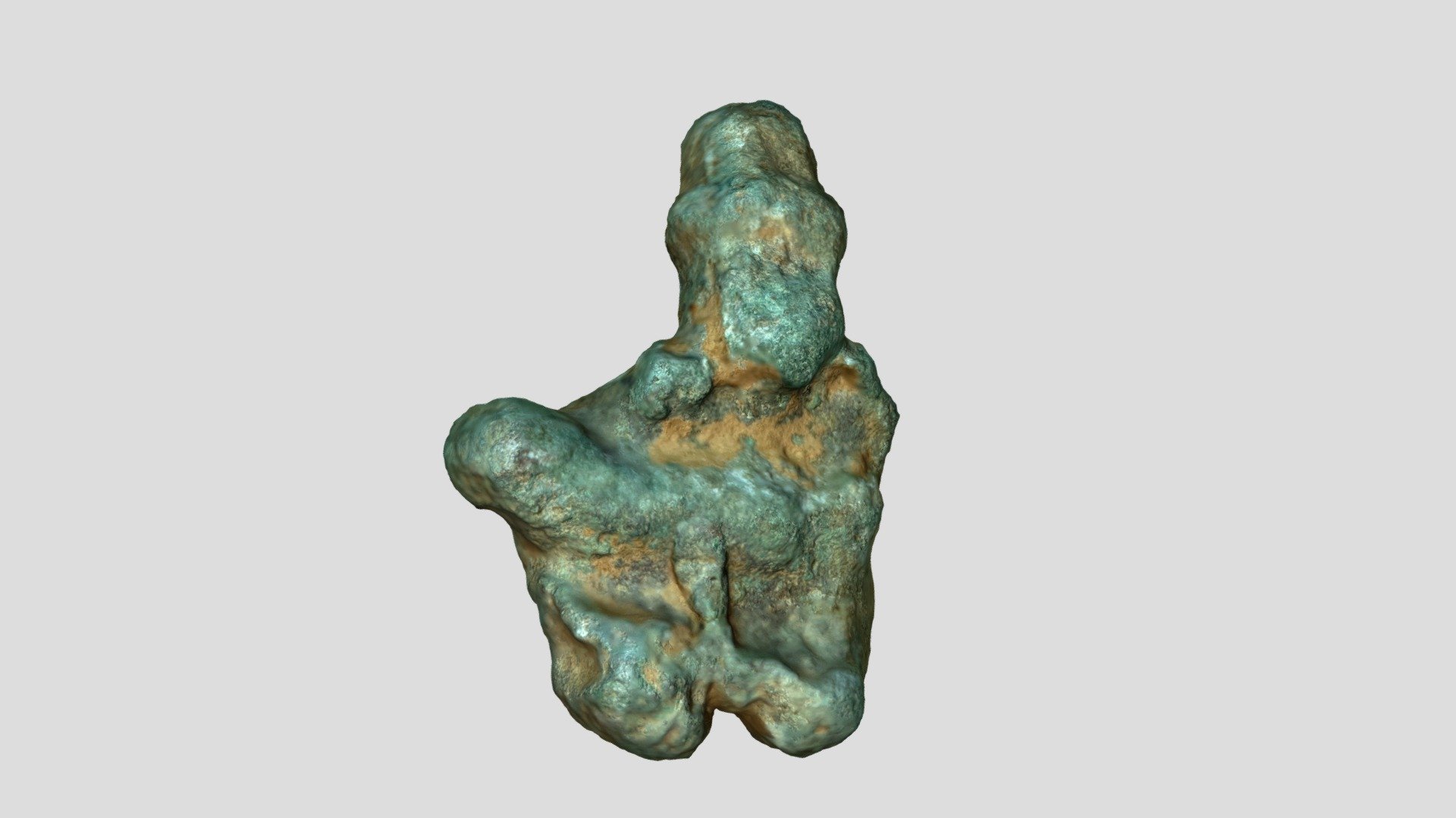 ESS-E00776 - Download Free 3D model by Mark.Jeffcock [353e7bf] - Sketchfab
