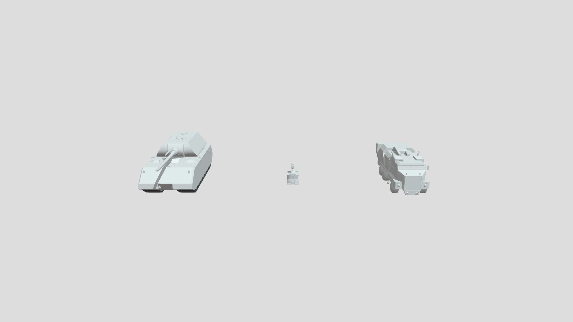 Homeworklowpolysetka
