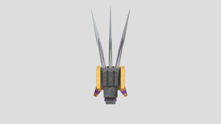 LEGO Batman The Video Game ROM, (NSP/XCI)