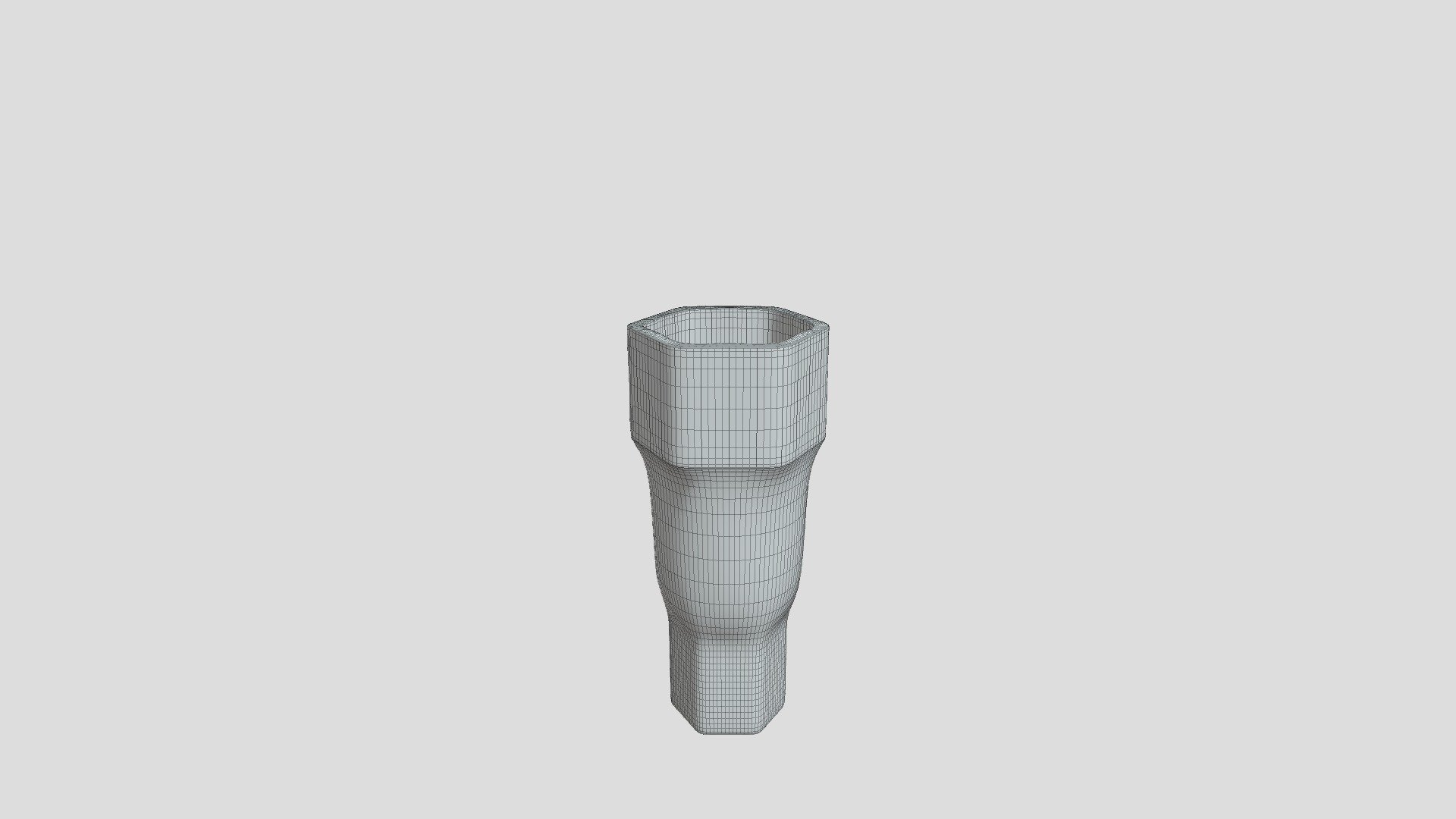ANIM2300 F20 P1 Wilson 001 V007