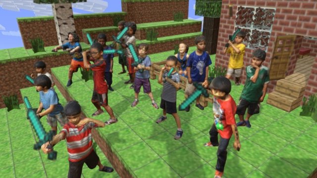 Happy Birthday Nathan!! 3D Model