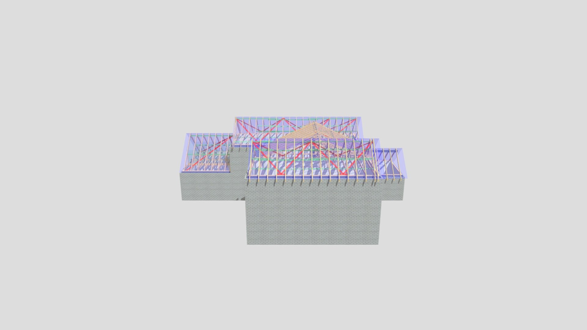 138941C