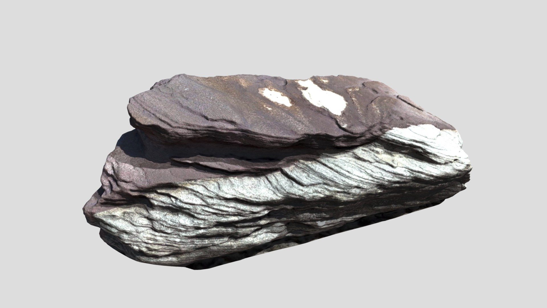 Rock Cronulla
