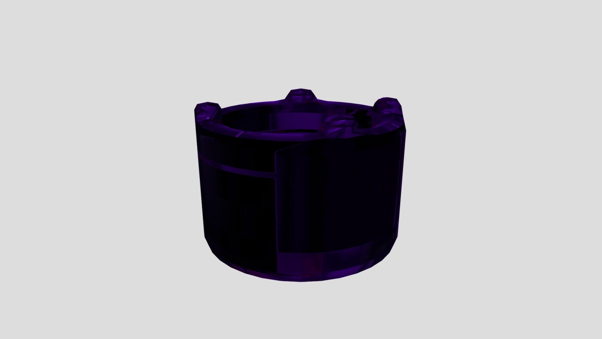 new-ring-obkect-3d-model-by-shad3s-35413a0-sketchfab