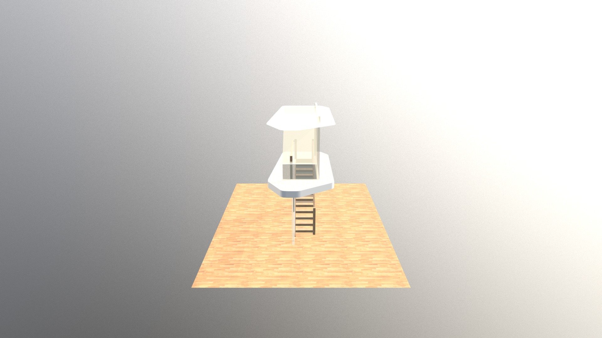 JH2