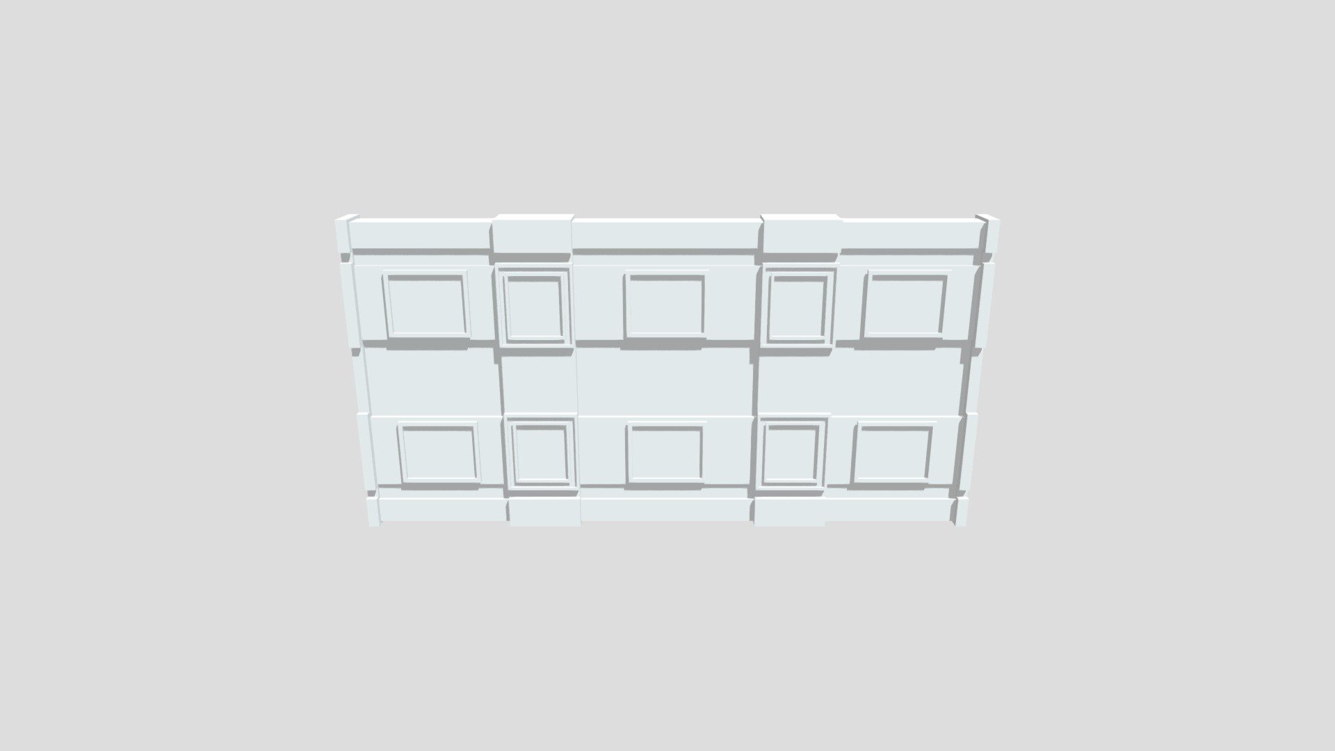 Wall