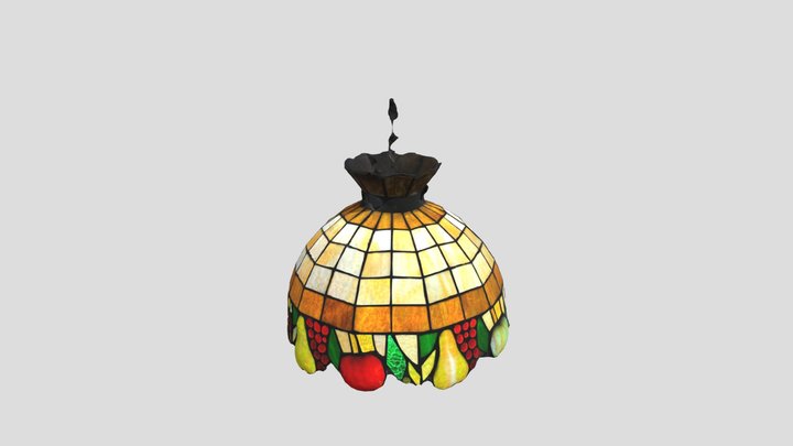 11_18_2024 3D Model
