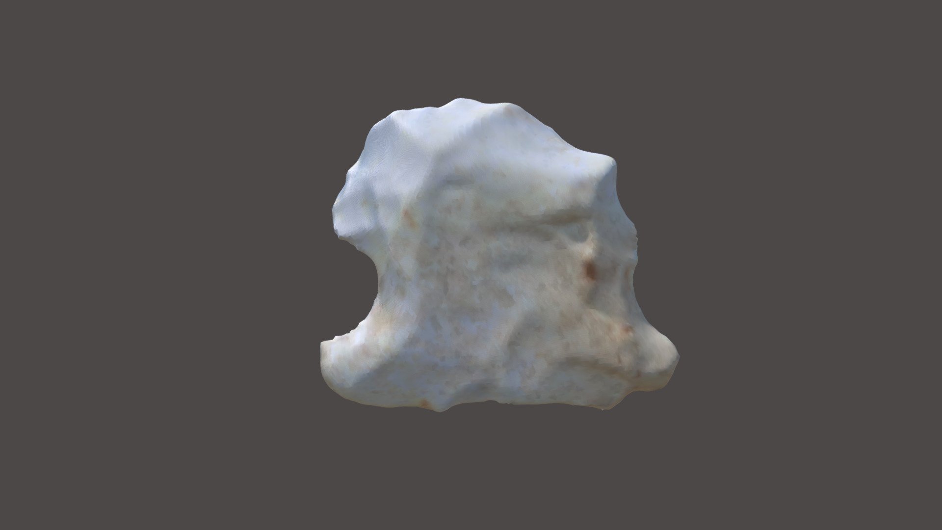 ROI022-252-01