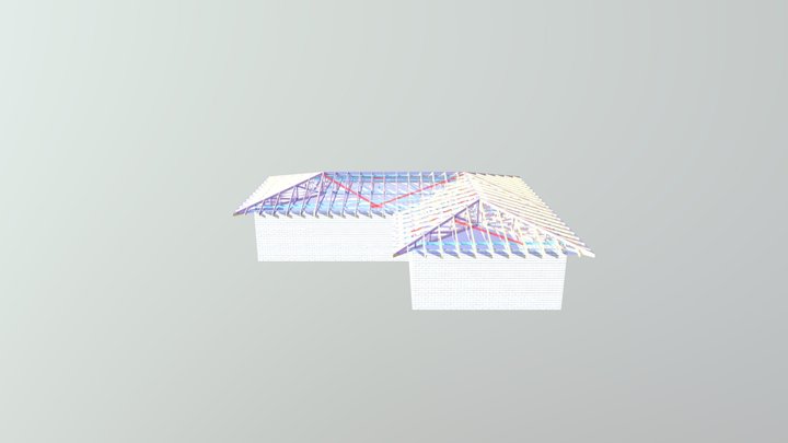DELON_Christophe 3D Model