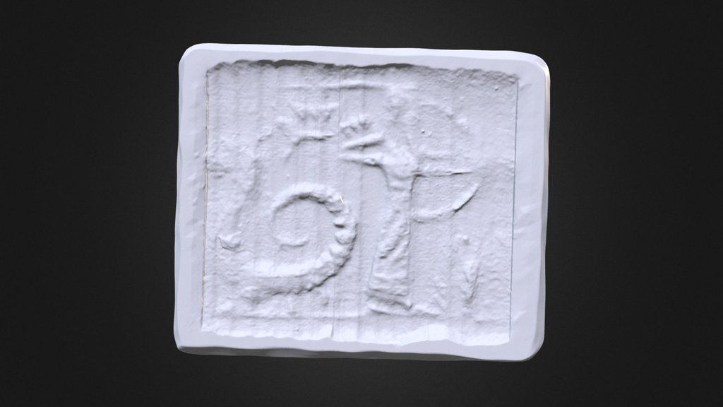Aztec Temple - A 3D model collection by Chris (@chris_chris) - Sketchfab
