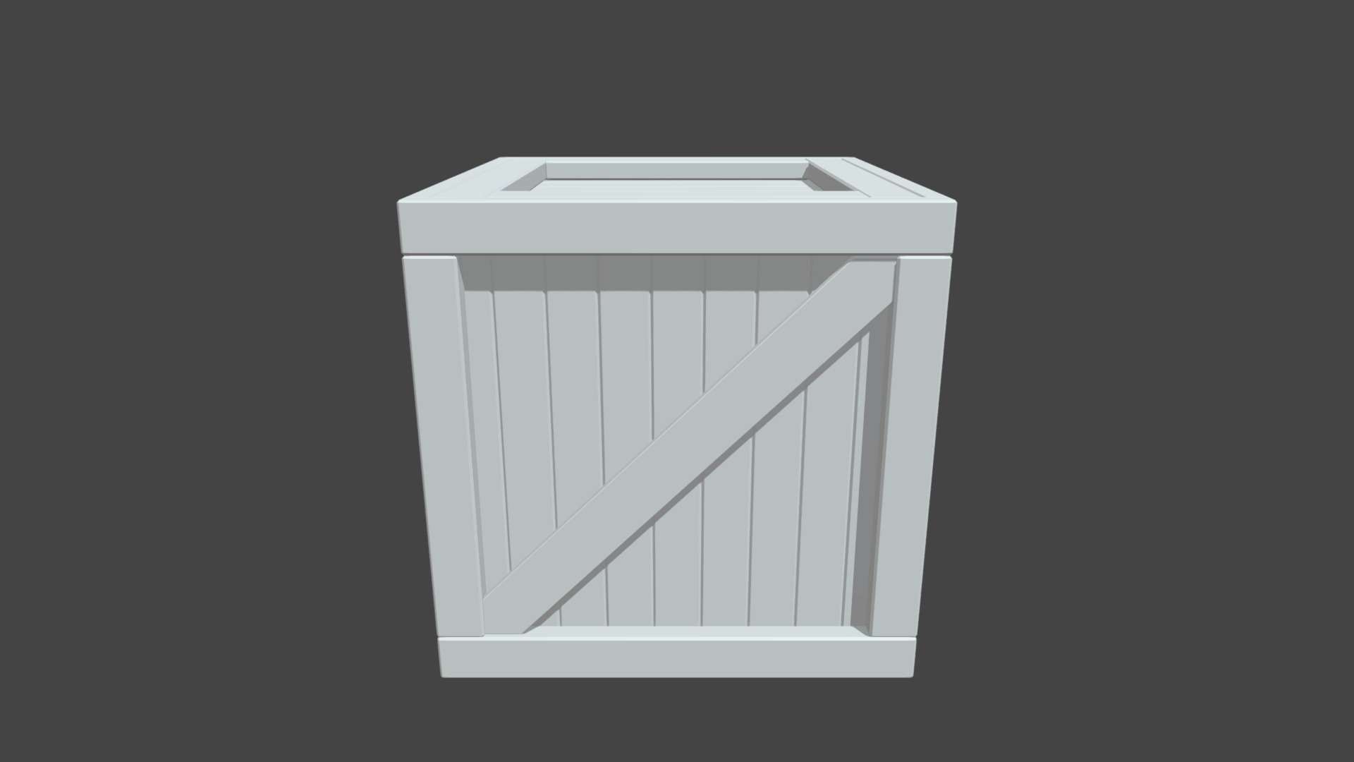 Proj3_Crate
