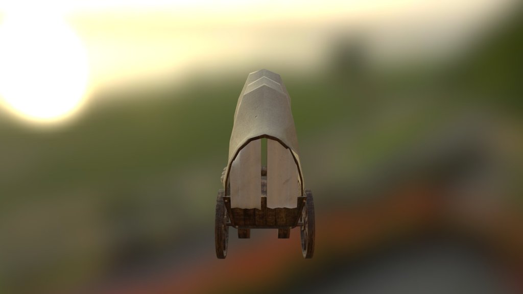 Cart