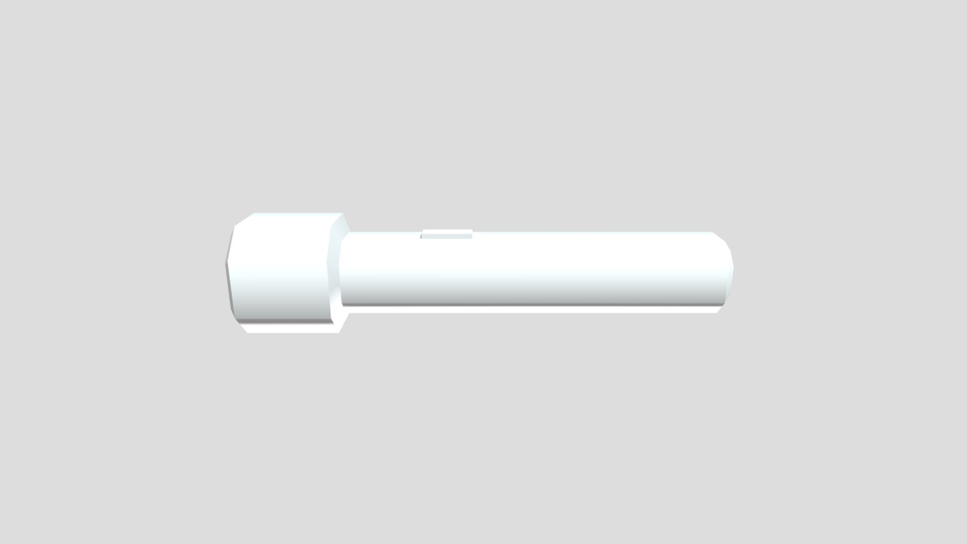 Flashlight