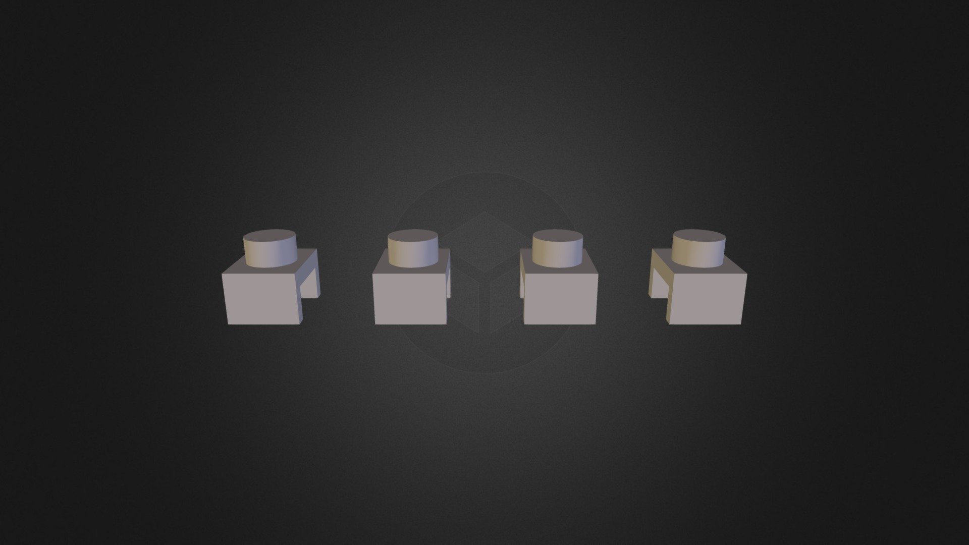 Button04