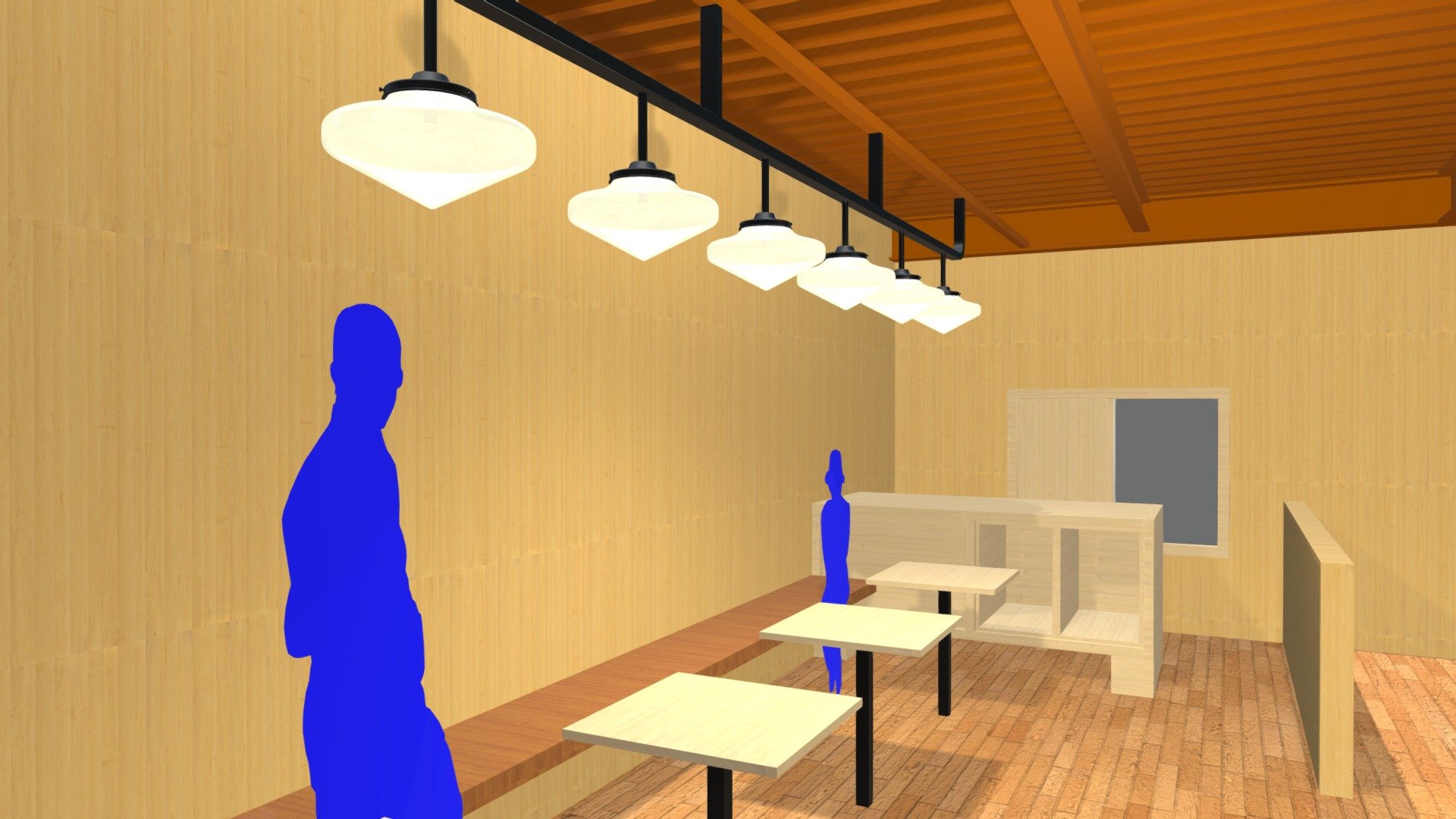 LNCR_2F_Diner
