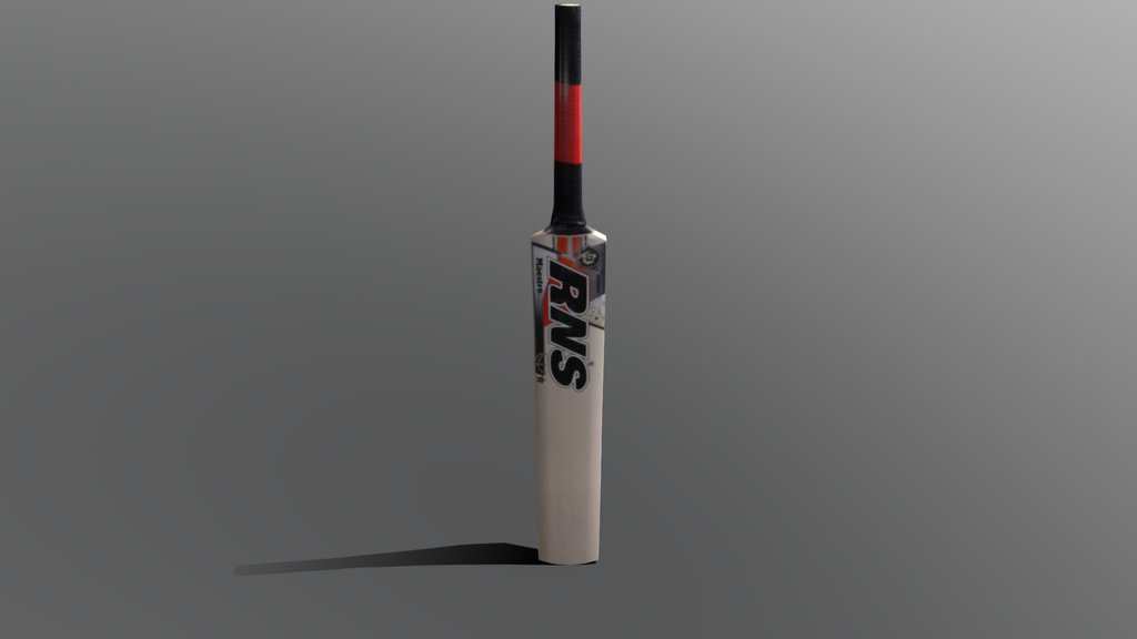 Cricket Bat