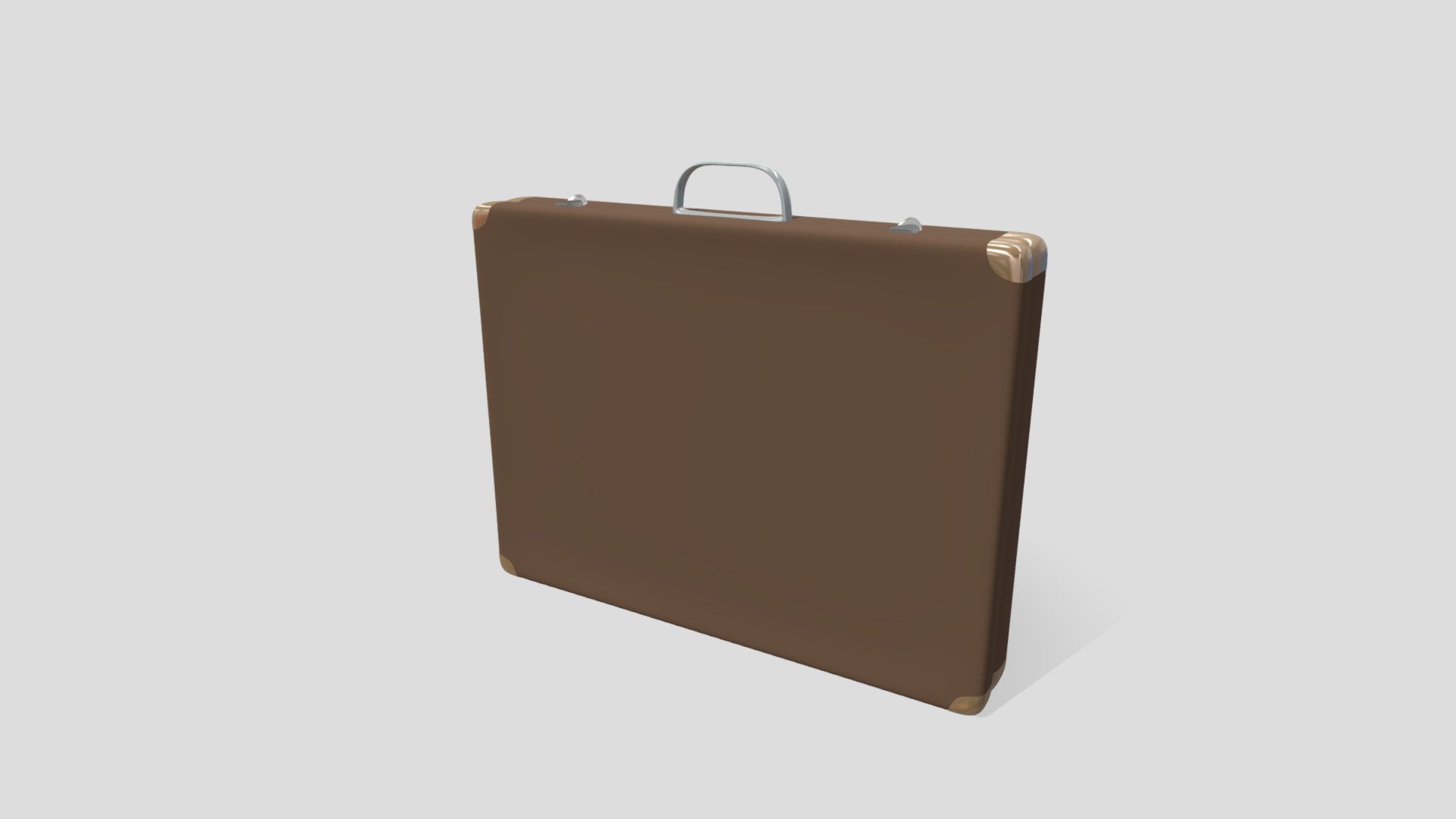 suitcase