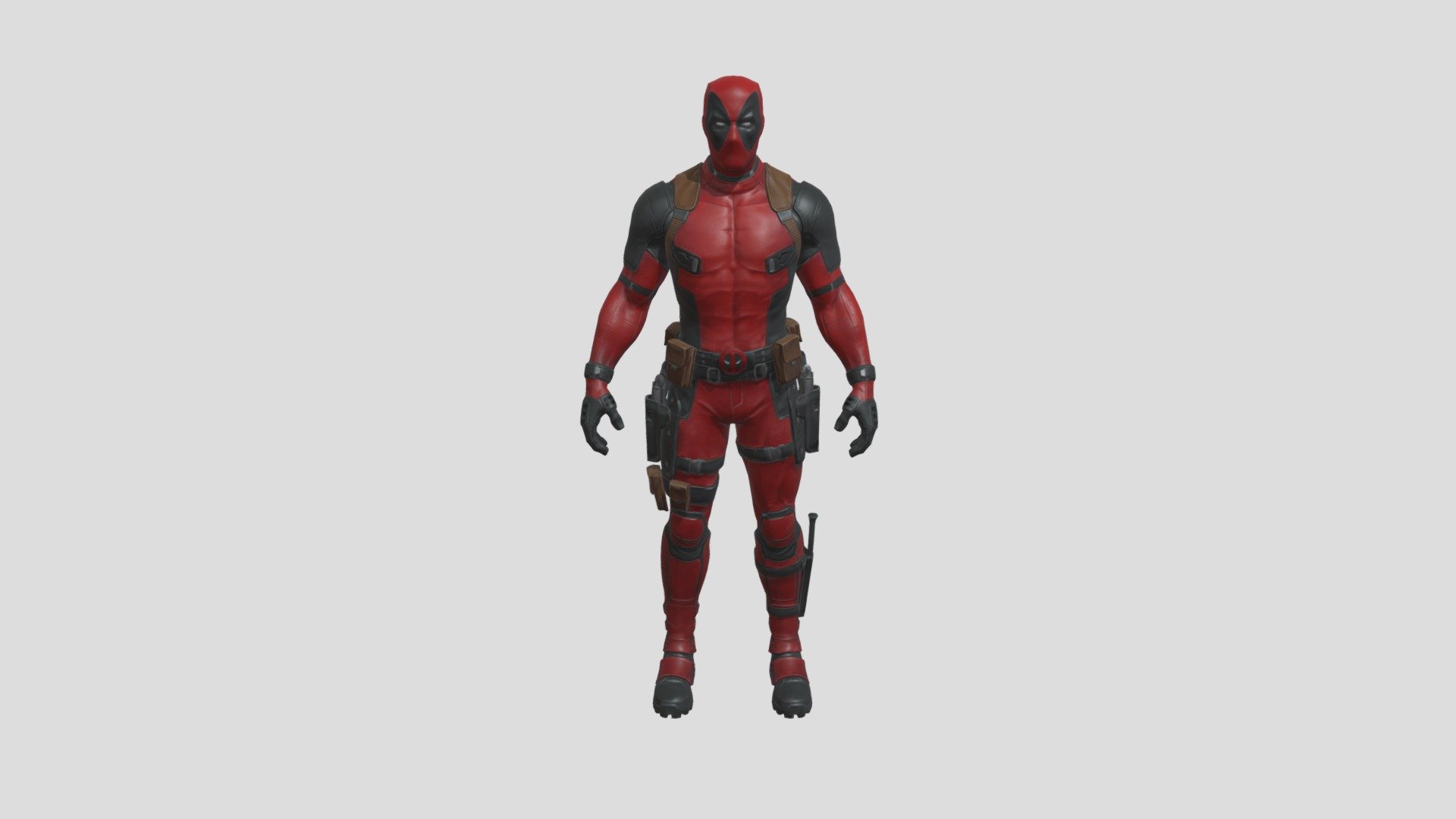 скачать steam ceg dll для deadpool фото 79