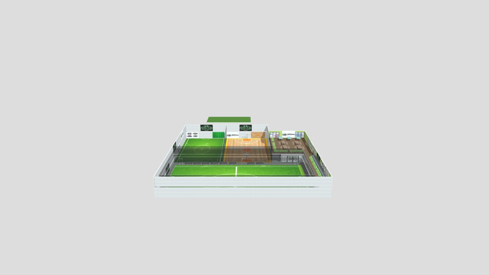 New project ( 12 )