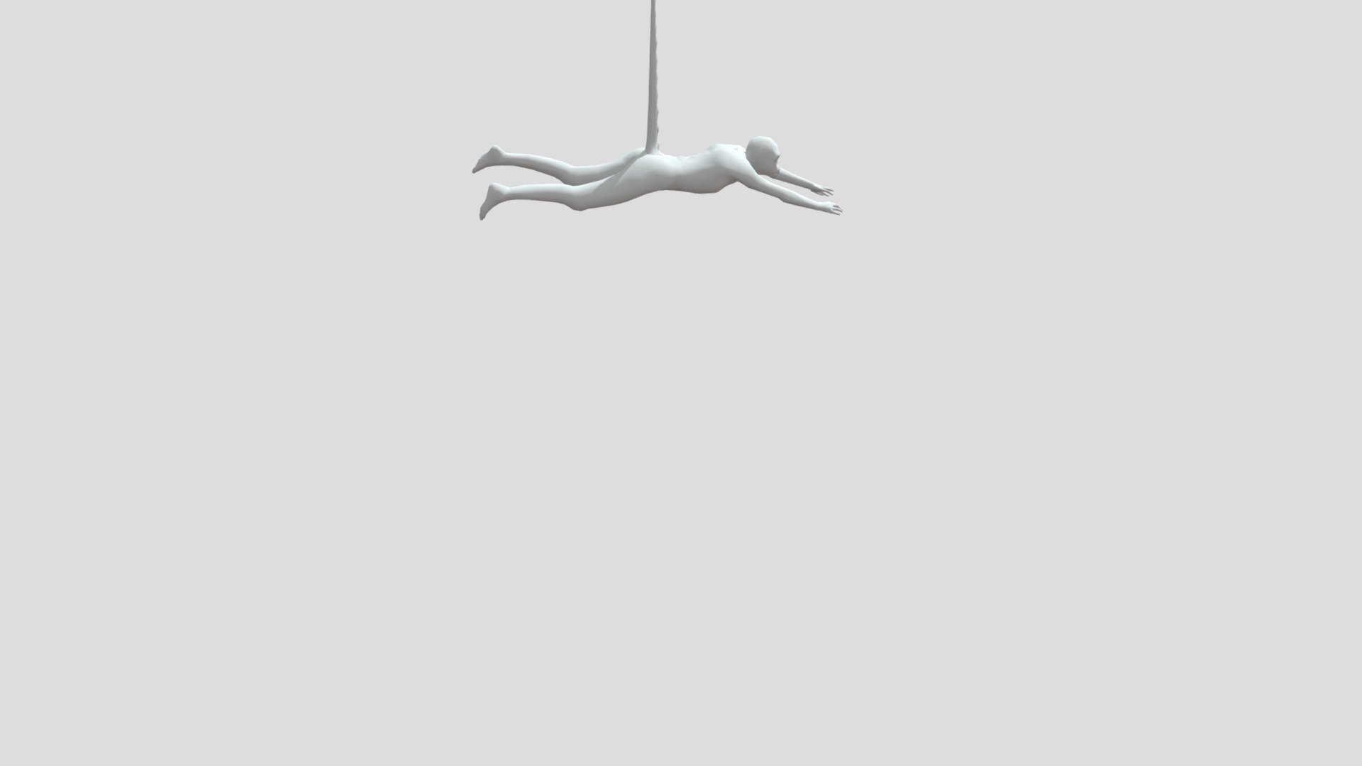 Jump Over