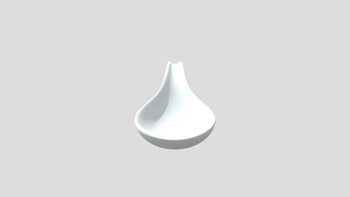 SPOON 3