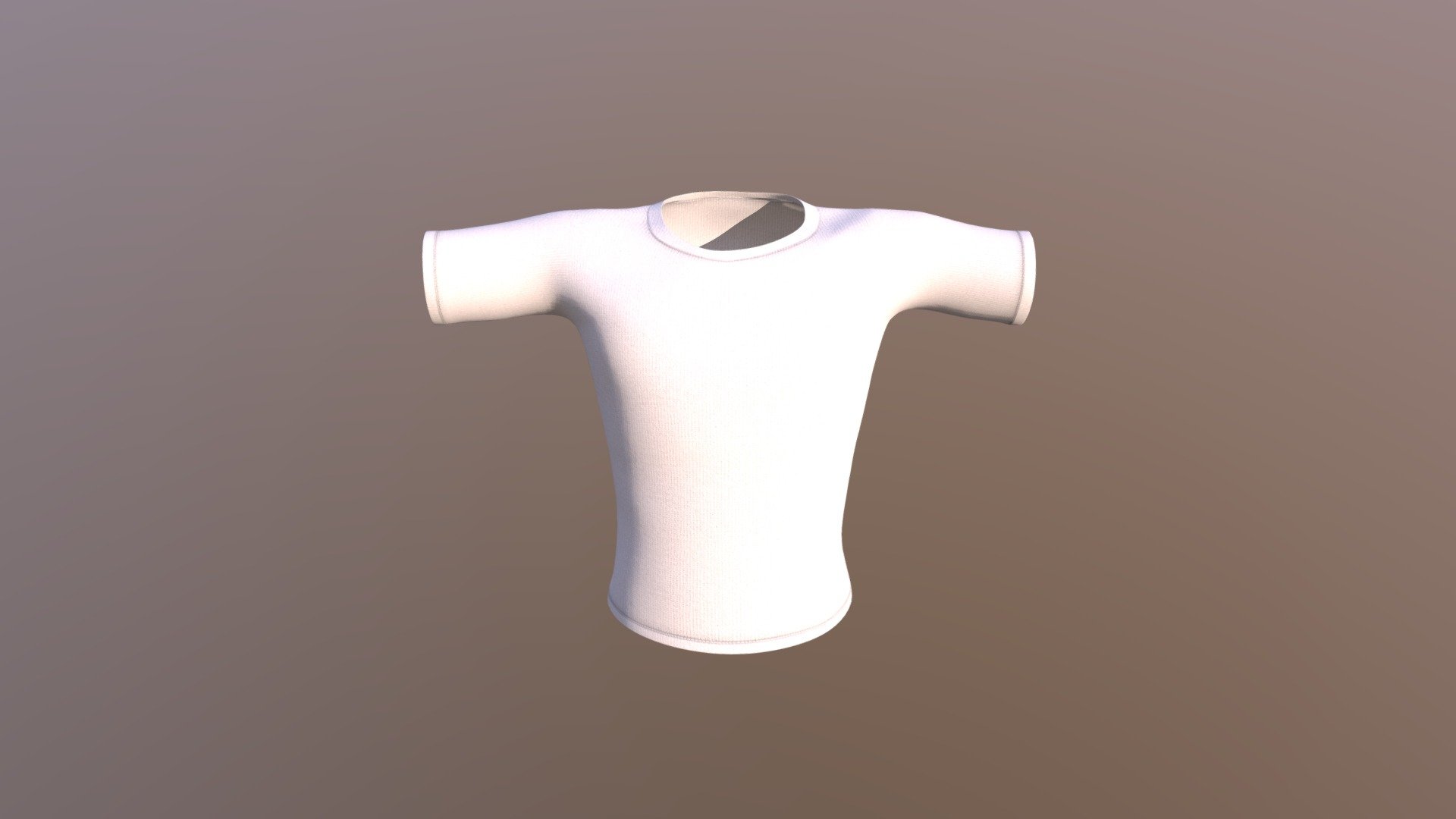 T- Shirt