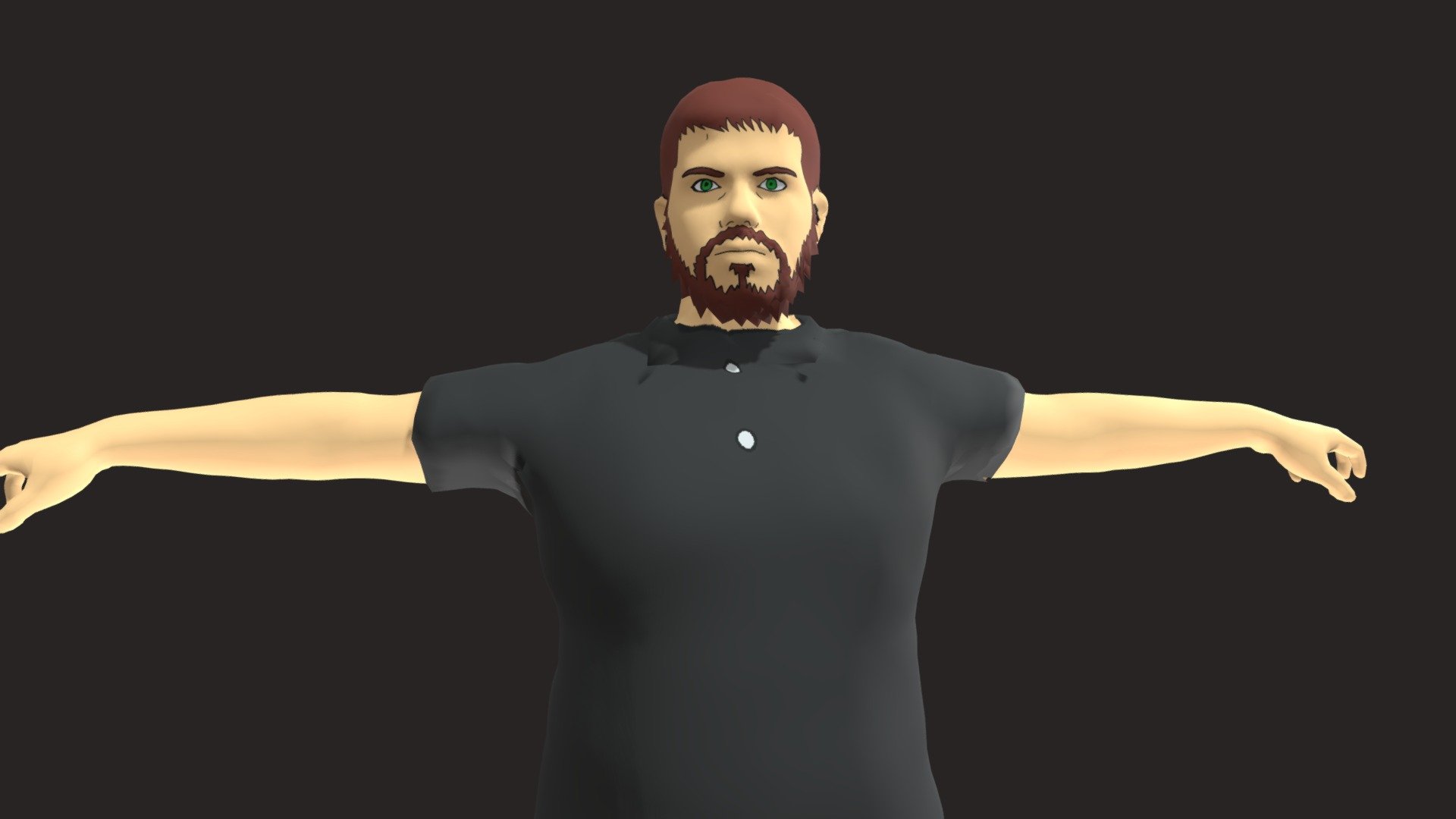 rida sidi ben ali anime 2021