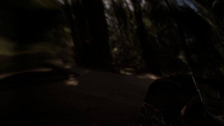 Venom no way home 3D Model