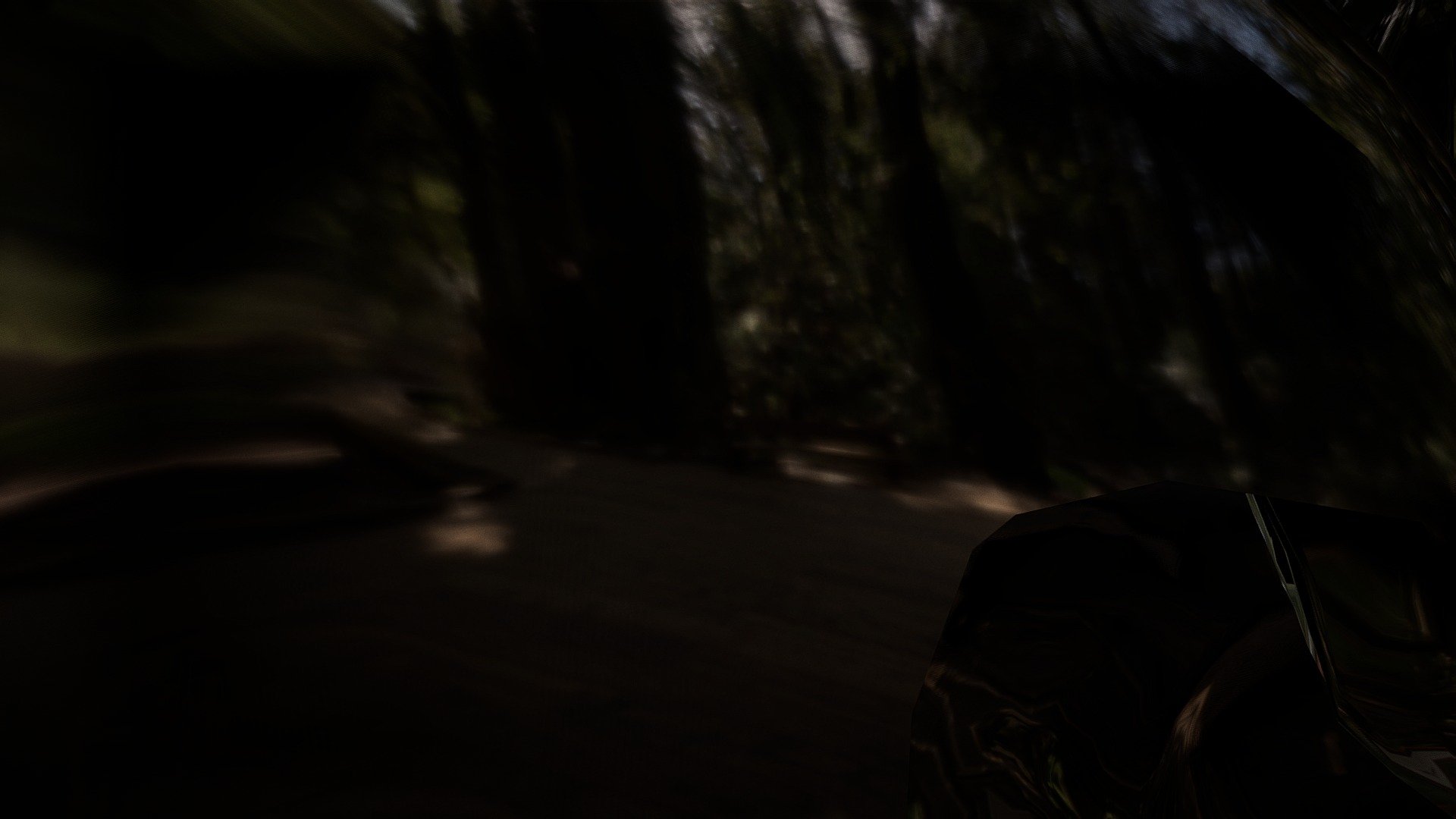 Venom no way home